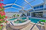 11832 Quail Village Way - Photo 32