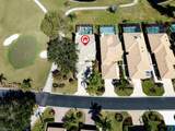 11832 Quail Village Way - Photo 33