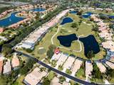 11832 Quail Village Way - Photo 34
