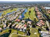 11832 Quail Village Way - Photo 35