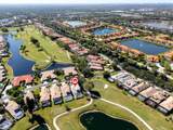 11832 Quail Village Way - Photo 36