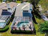 11832 Quail Village Way - Photo 37