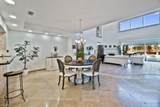 11832 Quail Village Way - Photo 4