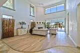 11832 Quail Village Way - Photo 5