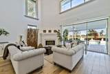 11832 Quail Village Way - Photo 6