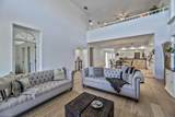 11832 Quail Village Way - Photo 7