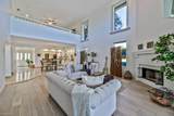 11832 Quail Village Way - Photo 8