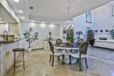 11832 Quail Village Way - Photo 9