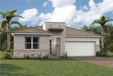 1845 Summerlit Ave - Photo 1