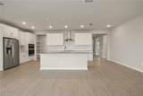 1845 Summerlit Ave - Photo 3
