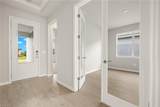 1845 Summerlit Ave - Photo 4