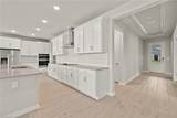 1845 Summerlit Ave - Photo 6