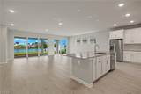 1845 Summerlit Ave - Photo 8