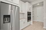 1845 Summerlit Ave - Photo 9