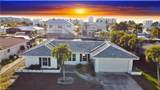 22 Bayview Blvd - Photo 1