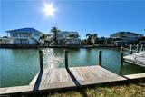 22 Bayview Blvd - Photo 10