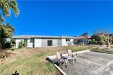 22 Bayview Blvd - Photo 11