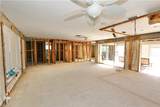22 Bayview Blvd - Photo 12