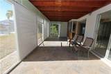 22 Bayview Blvd - Photo 14