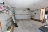 22 Bayview Blvd - Photo 16