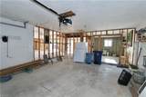 22 Bayview Blvd - Photo 17