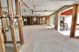 22 Bayview Blvd - Photo 18