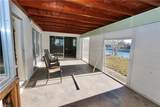 22 Bayview Blvd - Photo 19