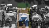 22 Bayview Blvd - Photo 2