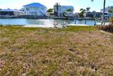 22 Bayview Blvd - Photo 20