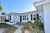 22 Bayview Blvd - Photo 4