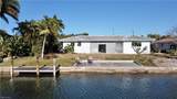 22 Bayview Blvd - Photo 5