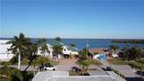 22 Bayview Blvd - Photo 6