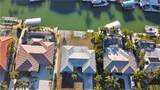 22 Bayview Blvd - Photo 7