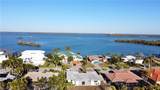 22 Bayview Blvd - Photo 8