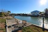 22 Bayview Blvd - Photo 9