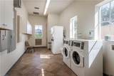 13580 Snook Cir - Photo 34