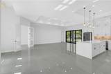 441 16th St - Photo 10