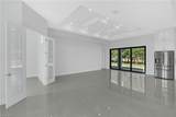 441 16th St - Photo 11