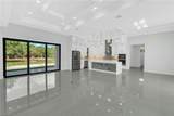 441 16th St - Photo 12