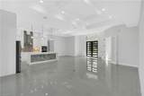 441 16th St - Photo 13