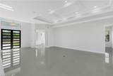441 16th St - Photo 14