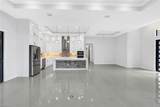 441 16th St - Photo 15
