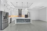 441 16th St - Photo 16