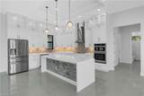 441 16th St - Photo 17
