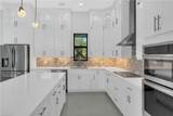 441 16th St - Photo 18
