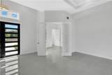 441 16th St - Photo 19