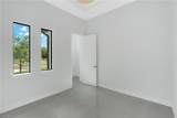 441 16th St - Photo 20