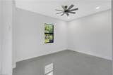 441 16th St - Photo 21