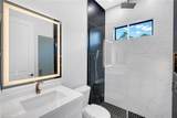 441 16th St - Photo 22