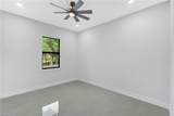 441 16th St - Photo 24